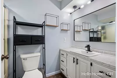 2317 Edington Drive SE, Grand Rapids, MI 49508 - Photo 18