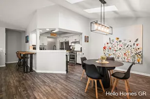 2317 Edington Dr SE, Grand Rapids, MI 49508 - Photo 8