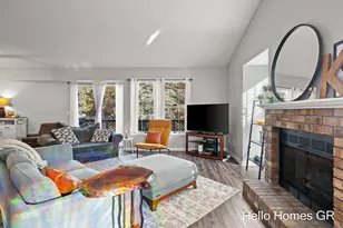 2317 Edington Dr SE, Grand Rapids, MI 49508 - Photo 6