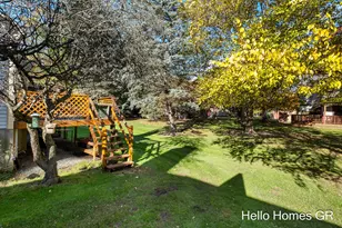 2317 Edington Dr SE, Grand Rapids, MI 49508 - Photo 40