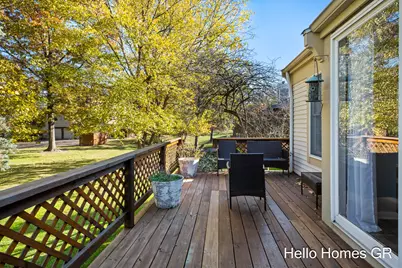 2317 Edington Drive SE, Grand Rapids, MI 49508 - Photo 38