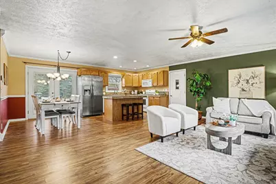 102 Elizabeth Street, Buchanan, MI 49107 - Photo 6