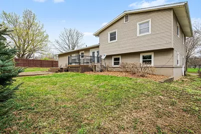 102 Elizabeth Street, Buchanan, MI 49107 - Photo 24