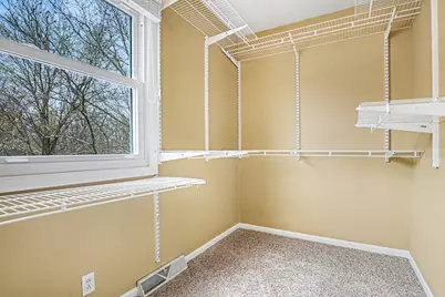 102 Elizabeth Street, Buchanan, MI 49107 - Photo 14