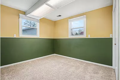 102 Elizabeth Street, Buchanan, MI 49107 - Photo 20