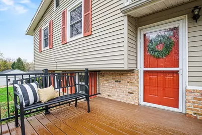 102 Elizabeth Street, Buchanan, MI 49107 - Photo 4