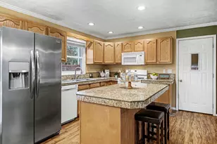 102 Elizabeth St, Buchanan, MI 49107 - Photo 10