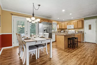 102 Elizabeth Street, Buchanan, MI 49107 - Photo 8