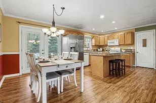 102 Elizabeth St, Buchanan, MI 49107 - Photo 8