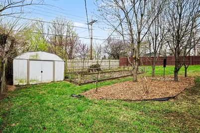 102 Elizabeth Street, Buchanan, MI 49107 - Photo 26