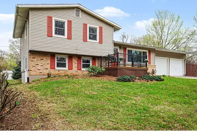 102 Elizabeth Street, Buchanan, MI 49107 - Photo 2