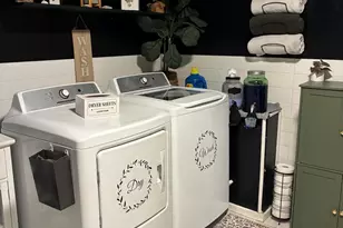 49398 Co Rd 681, Lawrence, MI 49064 - Photo 8