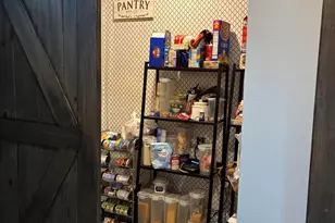 49398 Co Rd 681, Lawrence, MI 49064 - Photo 6