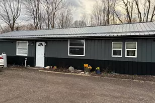 49398 Co Rd 681, Lawrence, MI 49064 - Photo 2