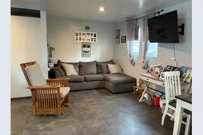 49398 County Road 681, Lawrence, MI 49064 - Photo 4