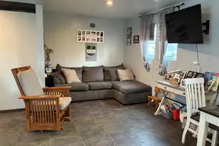 49398 Co Rd 681, Lawrence, MI 49064 - Photo 4