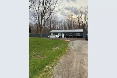 49398 County Road 681, Lawrence, MI 49064 - Photo 1