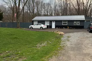 49398 Co Rd 681, Lawrence, MI 49064 - Photo 1