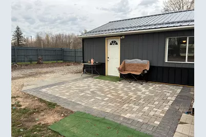 49398 County Road 681, Lawrence, MI 49064 - Photo 10