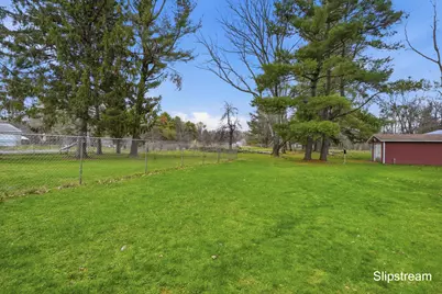 12390 Perry Road, Battle Creek, MI 49015 - Photo 28