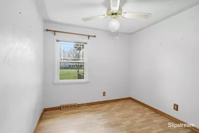 12390 Perry Road, Battle Creek, MI 49015 - Photo 8