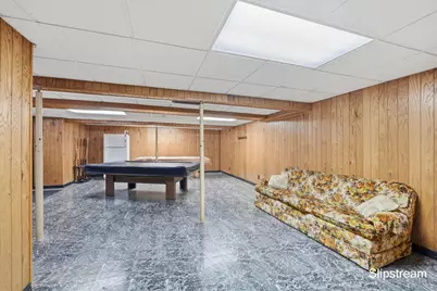 12390 Perry Road, Battle Creek, MI 49015 - Photo 16