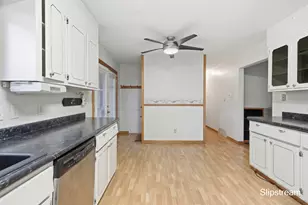 12390 Perry Rd, Battle Creek, MI 49015 - Photo 4