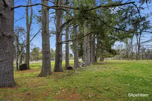 12390 Perry Rd, Battle Creek, MI 49015 - Photo 24