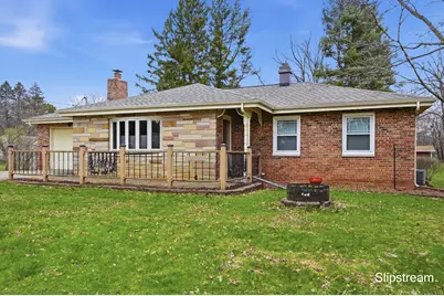 12390 Perry Road, Battle Creek, MI 49015 - Photo 22