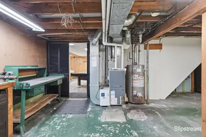 12390 Perry Road, Battle Creek, MI 49015 - Photo 18