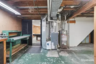 12390 Perry Rd, Battle Creek, MI 49015 - Photo 18