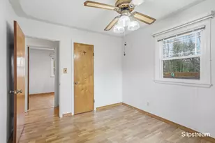 12390 Perry Rd, Battle Creek, MI 49015 - Photo 12