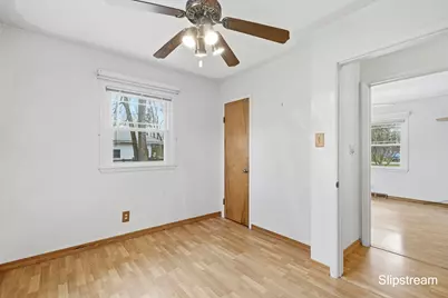 12390 Perry Road, Battle Creek, MI 49015 - Photo 14