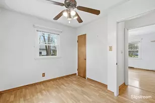 12390 Perry Rd, Battle Creek, MI 49015 - Photo 14