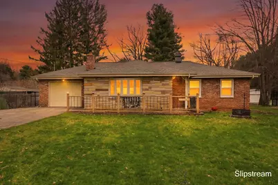 12390 Perry Road, Battle Creek, MI 49015 - Photo 36