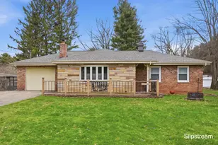 12390 Perry Rd, Battle Creek, MI 49015 - Photo 1