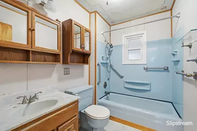 12390 Perry Road, Battle Creek, MI 49015 - Photo 10