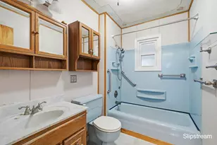 12390 Perry Rd, Battle Creek, MI 49015 - Photo 10