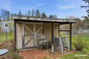 12390 Perry Rd, Battle Creek, MI 49015 - Photo 30