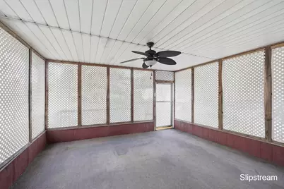 12390 Perry Road, Battle Creek, MI 49015 - Photo 6