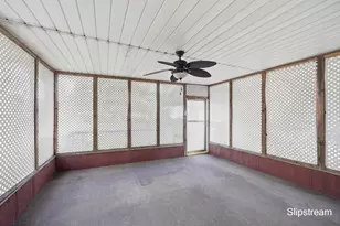 12390 Perry Rd, Battle Creek, MI 49015 - Photo 6