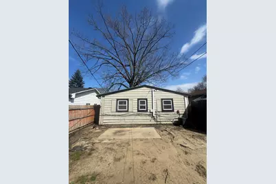 6206 Beech Daly Road, Taylor, MI 48180 - Photo 8