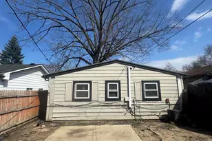 6206 Beech Daly Rd, Taylor, MI 48180 - Photo 8