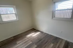 6206 Beech Daly Rd, Taylor, MI 48180 - Photo 6