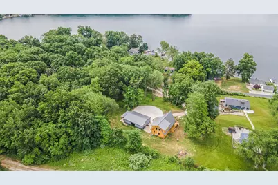 12349 N Sherman Lake Drive, Augusta, MI 49012 - Photo 38