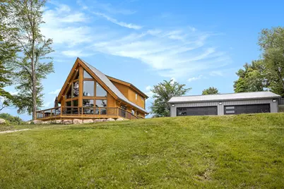 12349 N Sherman Lake Drive, Augusta, MI 49012 - Photo 48