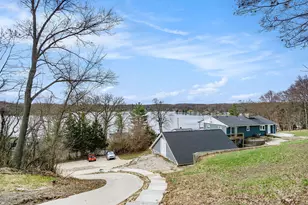 12349 N Sherman Lake Dr, Augusta, MI 49012 - Photo 40