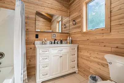 12349 N Sherman Lake Drive, Augusta, MI 49012 - Photo 20