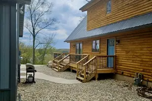 12349 N Sherman Lake Dr, Augusta, MI 49012 - Photo 30