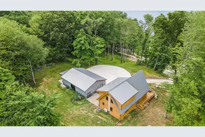 12349 N Sherman Lake Drive, Augusta, MI 49012 - Photo 30